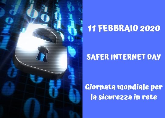 safer internet day.jpg